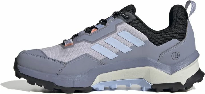 Atlete për femra adidas Terrex, gri [Madhësia: 37 1/3]