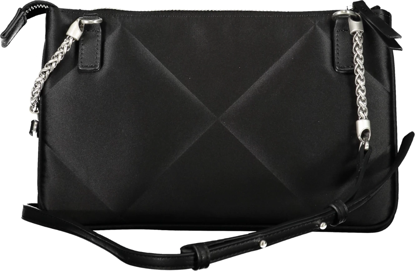 Çantë për femra Calvin Klein, e zezë