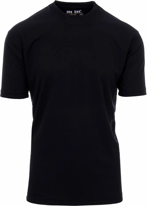 Bluzë T-Shirt 101 INC Tactical t-shirt Quick Dry