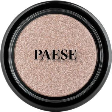 Hije për sy Paese Diamond Mono Pearl për femra 11, 2.15g