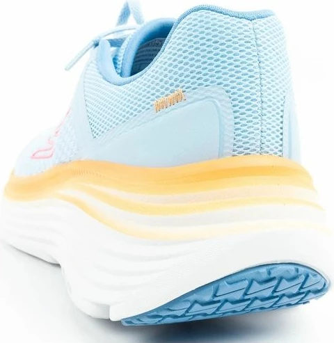 Atlete për femra Skechers, të zeza [Madhësia: 41]