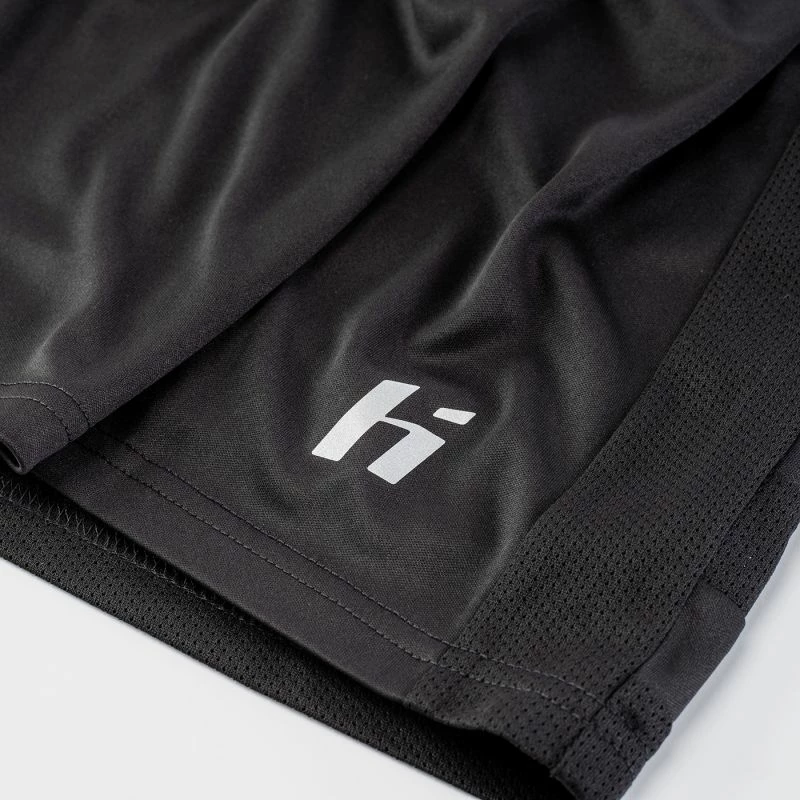 Shorce për meshkuj Huari