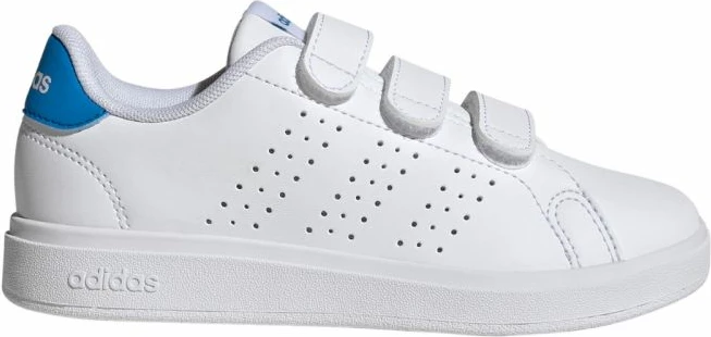 Atlete fëmijësh adidas Advantage Base 2.0 CF C JS2527