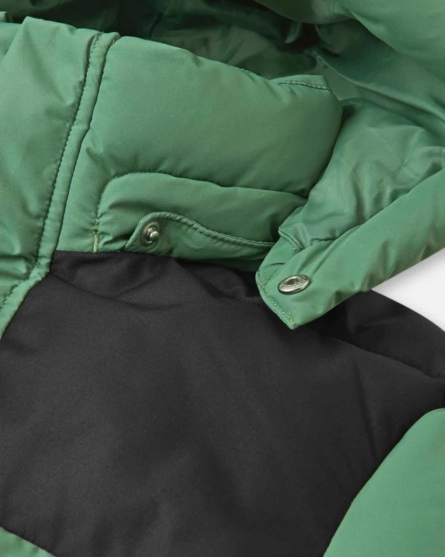 Jakne për fëmijë Reima, dimri