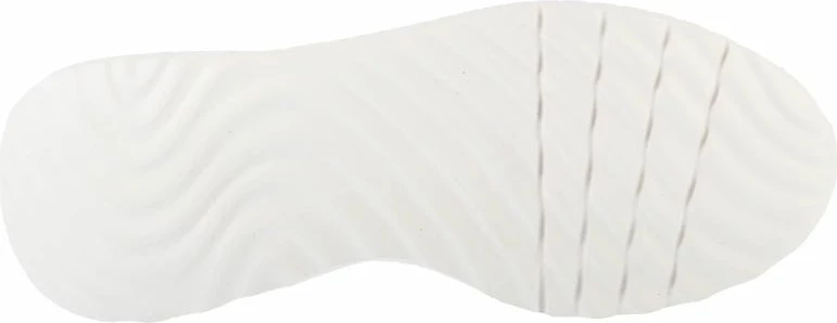 Atlete për femra Skechers, navy blue