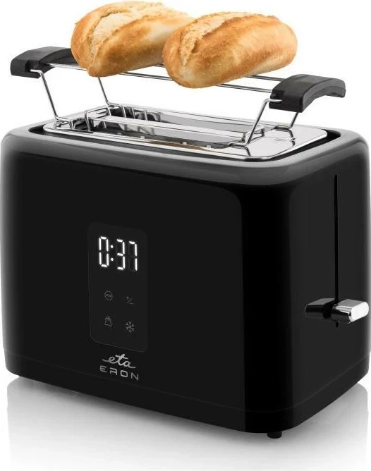 Toster ETA Eron 816690000, 2 tosta, i zi
