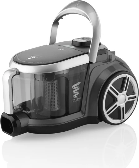 Fshesë Elektrike ETA STORMY ELECTRONICS 451790000