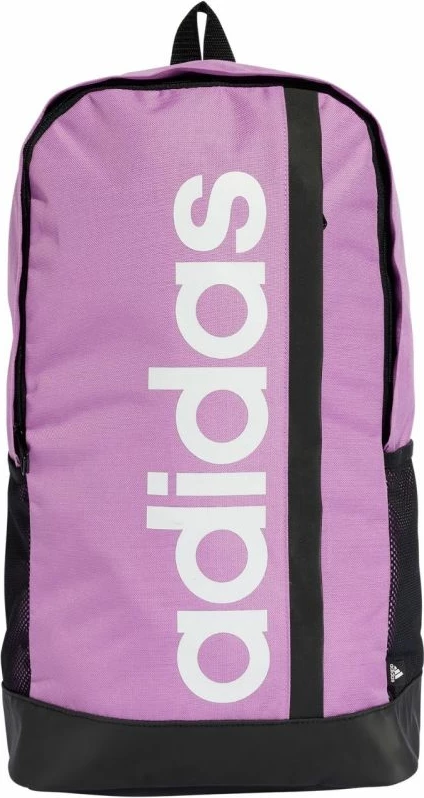 Çantë shpine adidas për femra dhe fëmijë, rozë