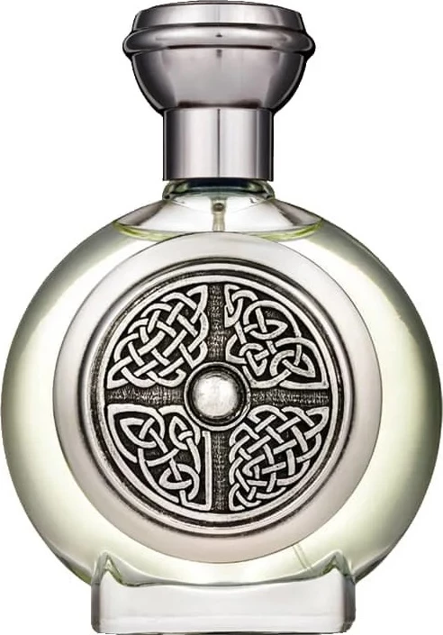 Eau de Parfum unisex Boadicea The Victorious Envious 100ml