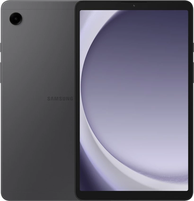 Tablet Samsung Galaxy Tab A9 LTE, Grafit