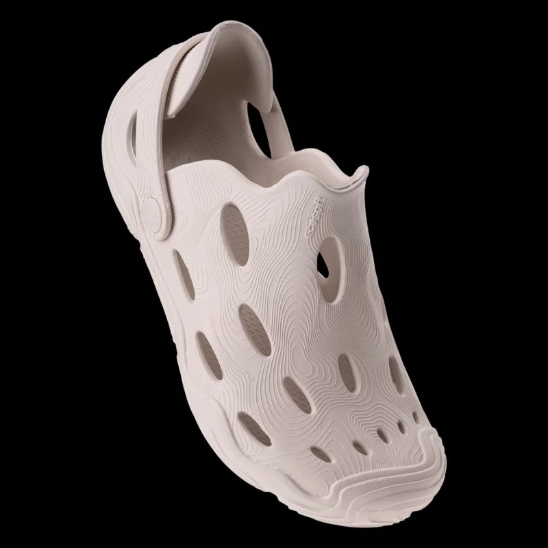 Sandale femra Coqui HILL