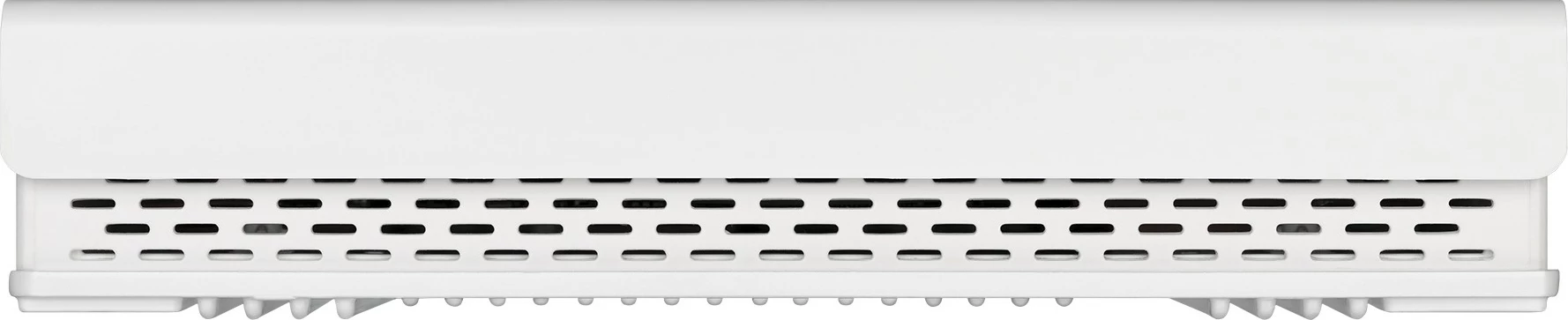 Access point LANCOM LX-6400, Wi-Fi 6, 3550 Mbps, 2.4/5 GHz, 8 antena, PoE, i bardhë