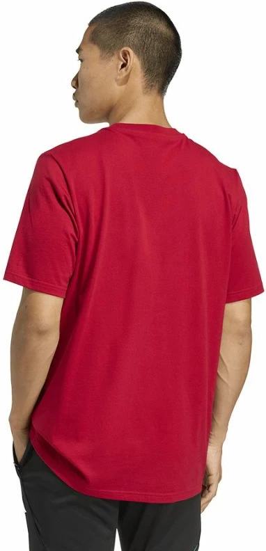 Maicë adidas Liverpool FC, unisex [Madhësia: XL]