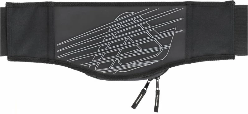 Qante Beli Marsupio Zeze