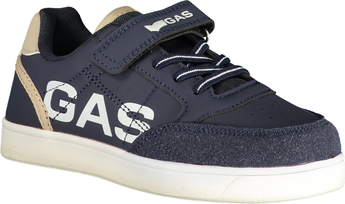 Atlete për fëmijë GAS JEB LTX, kaltër