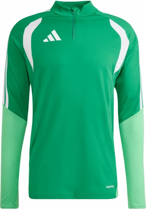 Duks për meshkuj adidas, i gjelbër [Madhësia: S]