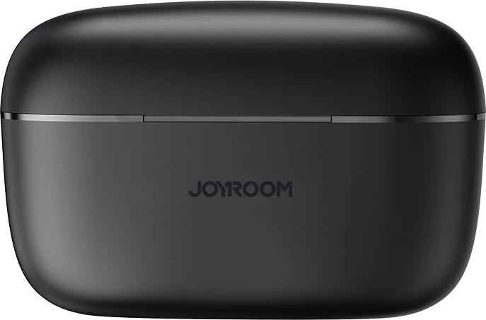 Kufje Joyroom Jbuds JR-BC1 wireless me ANC, të zeza