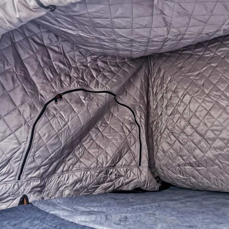 Izolues për çadër Offlander Fold 2