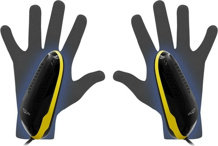 Tharëse për këpucë Medita-Tech MT6505