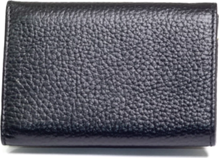 Kuleta West Polo 2732-15