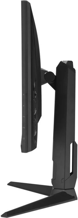 Monitor ASUS TUF Gaming VG27AQL3A 27\", i zi