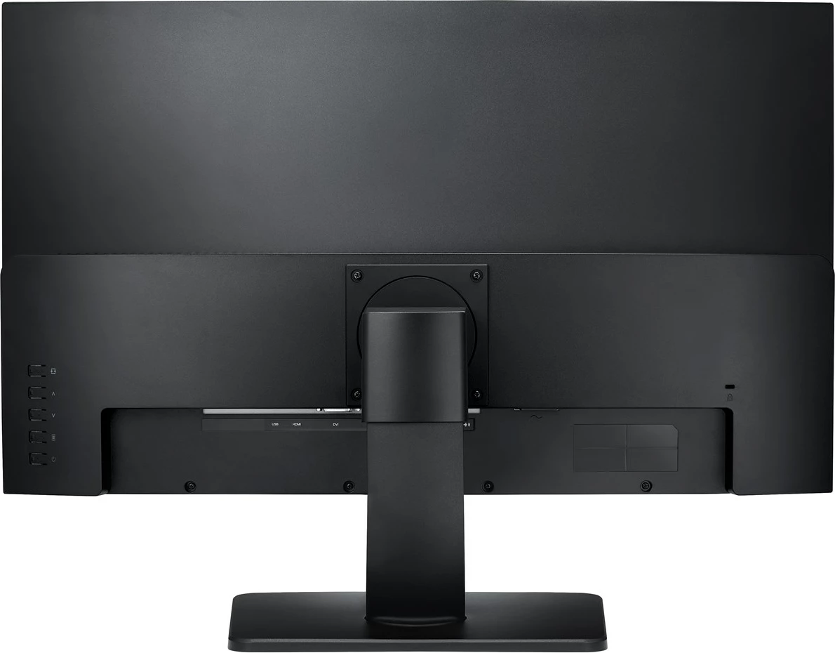 Monitor AG NEOVO SC-32E, 31.5", Full HD, i zi