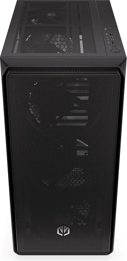 Kasë ENDORFY Arx 500 Air, E zi
