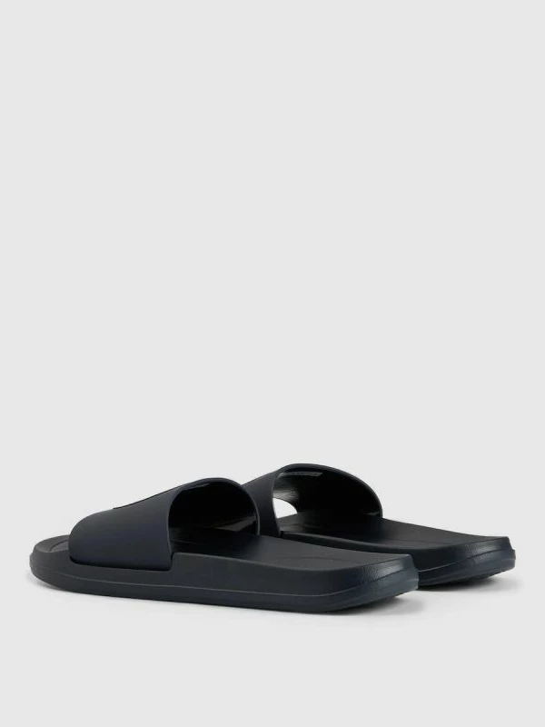 Flip-flopa për meshkuj 4F 4FRSS26FSLIM051-20S [Madhësia: 42]