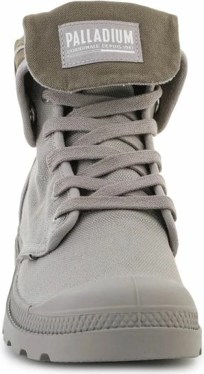 Këpucë për meshkuj Palladium Baggy 02353-070-M MoonRock