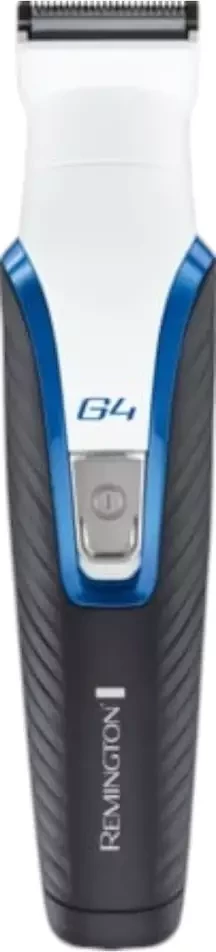 Makinë Rroje - Remington PG4000