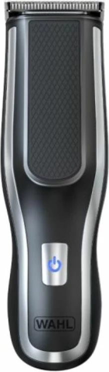 Makineri qethëse WAHL Self-Clip 360 3028049, e zezë/argjendtë