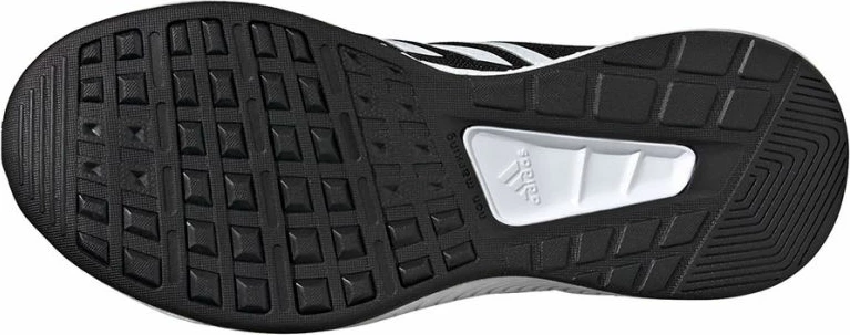 Atlete për fëmijë adidas Runfalcon 2.0, të zeza [Madhësia: 28]
