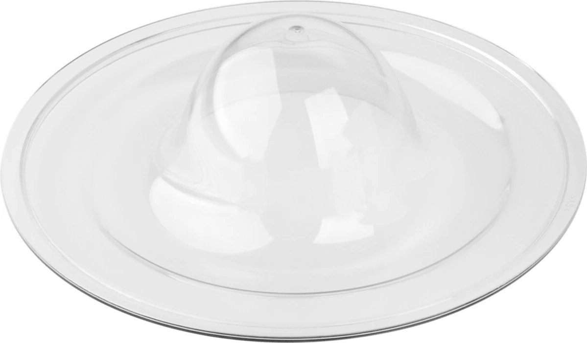 Aksesorë Për Procesor Ushqimi ETA 2898020