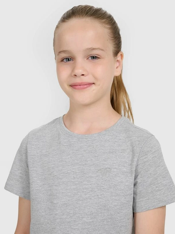 Maicë për fëmijë 4f