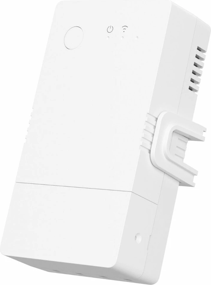 Ndërprerës SONOFF POWR316
