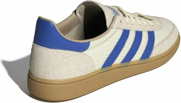 Atlete adidas Originals Handball Spezial JS3865 [Madhësia: 40 2/3]