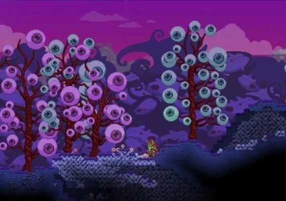 Starbound EN Global