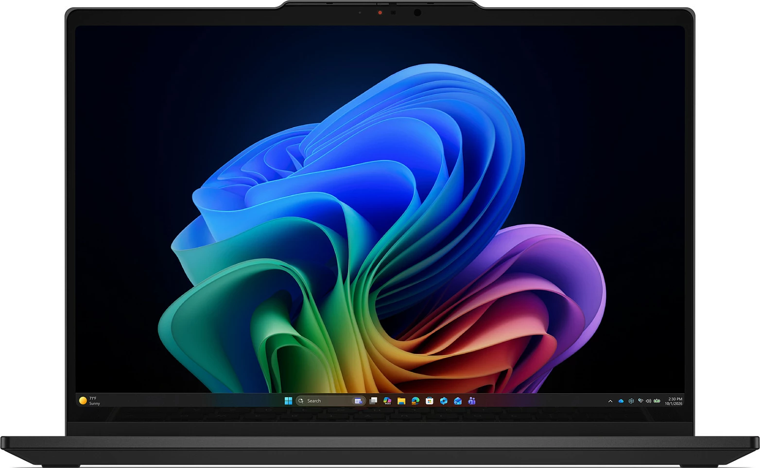 Laptop Lenovo ThinkPad T14s 2in1 G2, 32GB RAM, 512GB SSD, 14" Touch, Windows 11 Pro, i zi