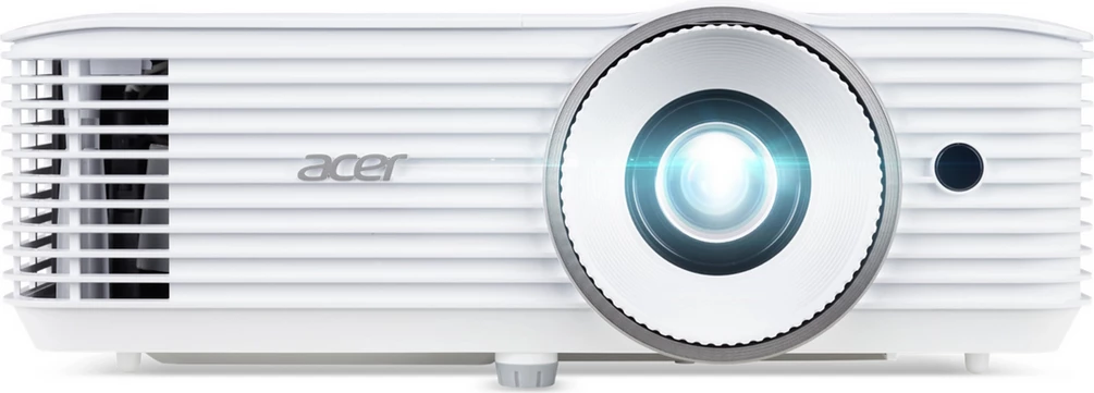 Projektor, Acer, H6546Ki MR.JW011.002, standard, i bardhë