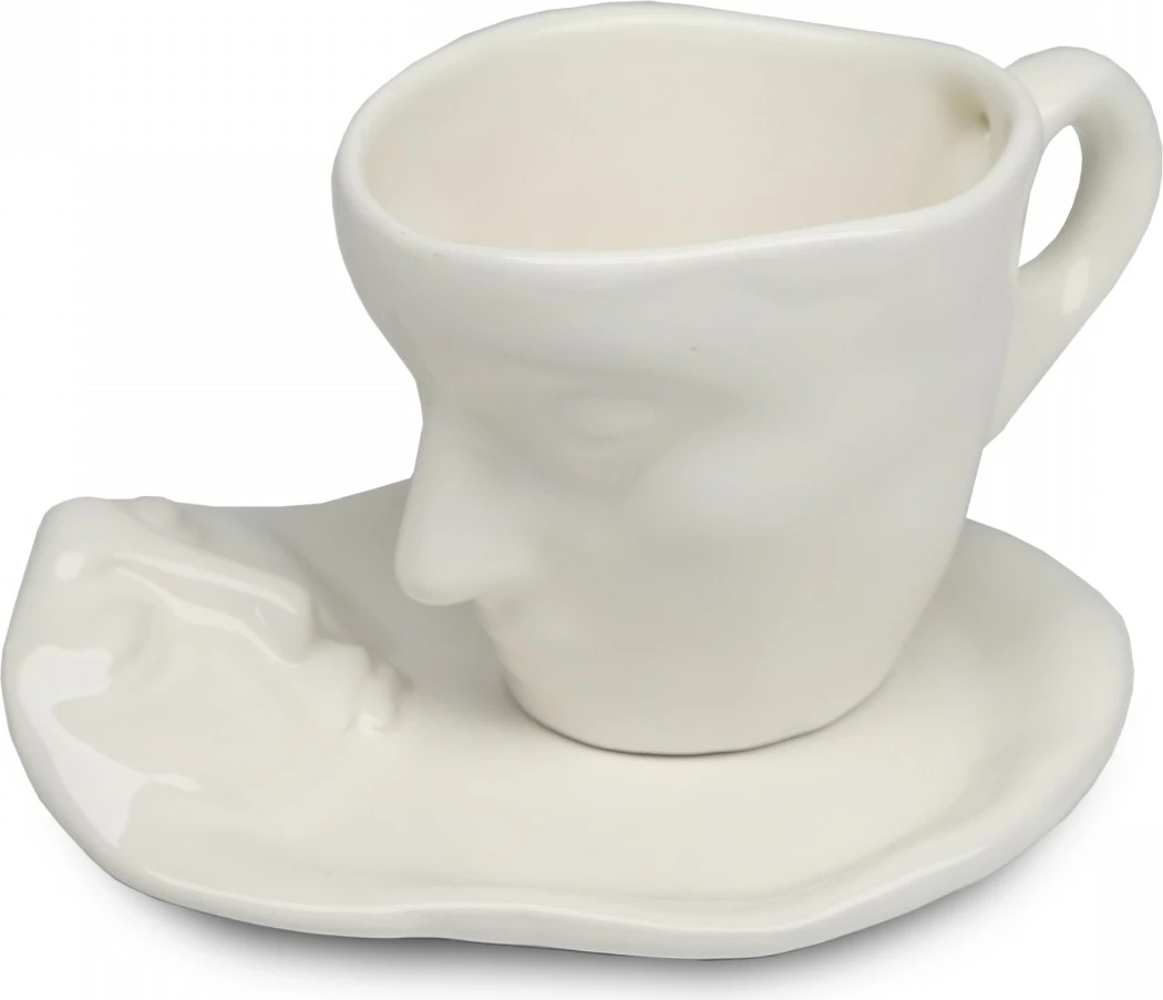 Set filxhanësh (2 copë), dizajn Aberto, HMY-6407