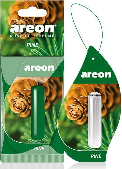 Arome Liquid Pine 5ml