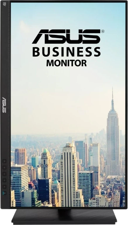 Monitor Asus BE24ECSBT, 23.8", 75Hz, i zi 