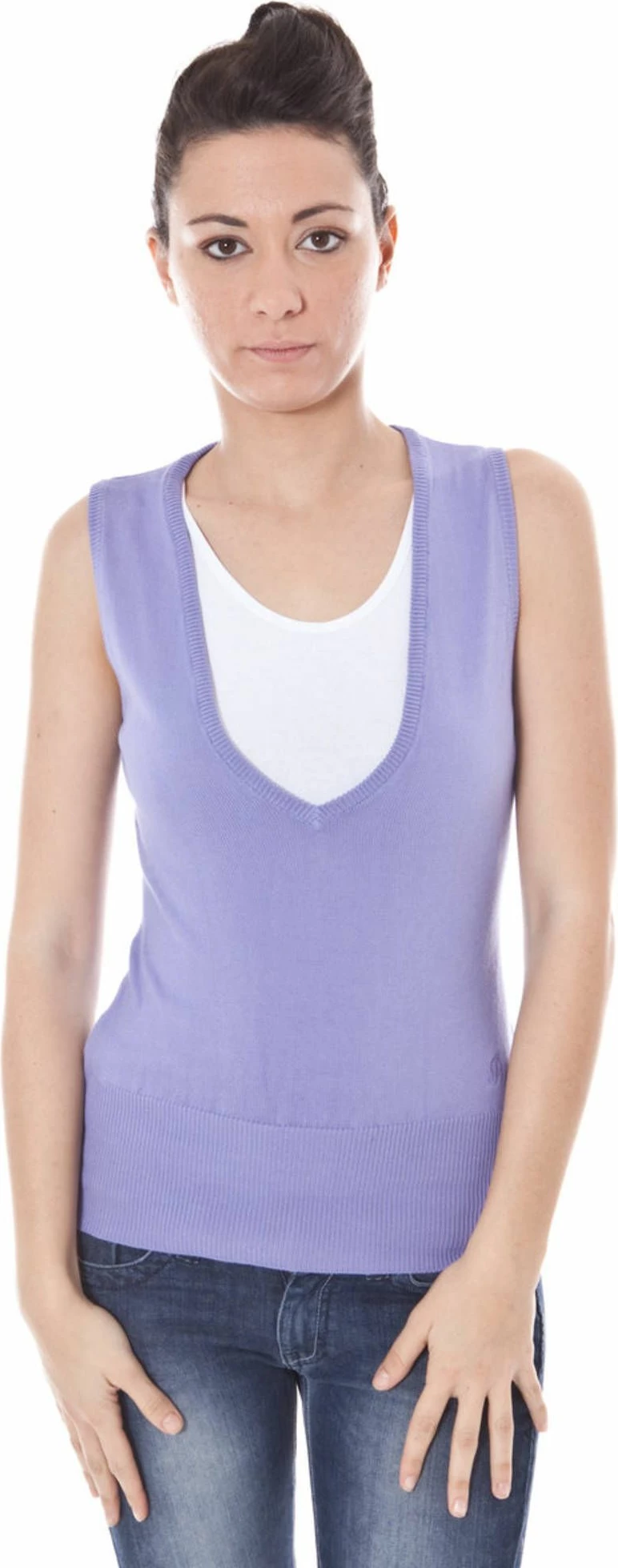 Jelek DATCH femra, vjollcë