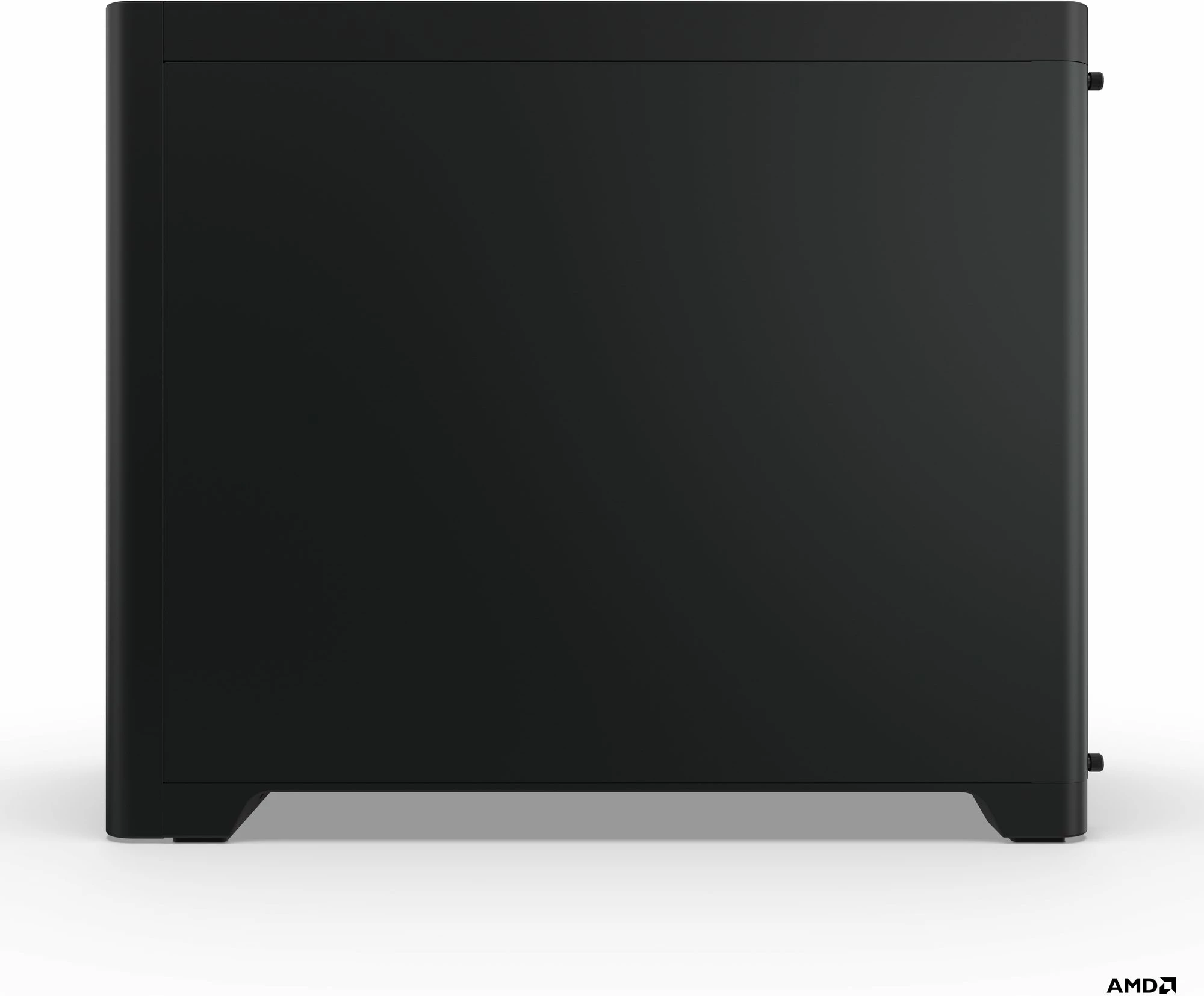 Kompjuter desktop gaming Lenovo Legion T5 30AGB10, Ryzen 7 7700X, 32 GB DDR5 RAM, RTX 5070 Ti 16 GB, SSD 2 TB M.2 PCIe, Windows 11 Home, i zi