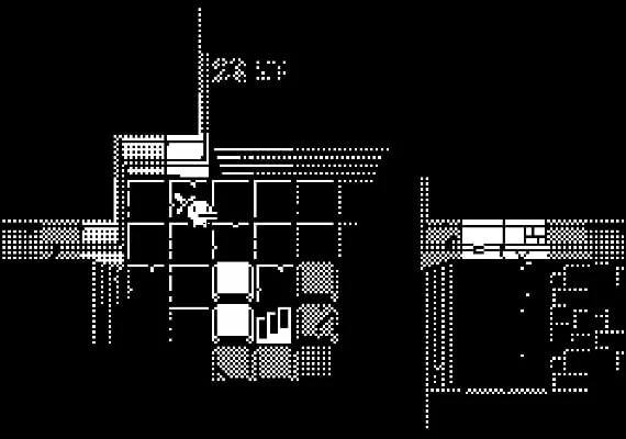 Minit Global