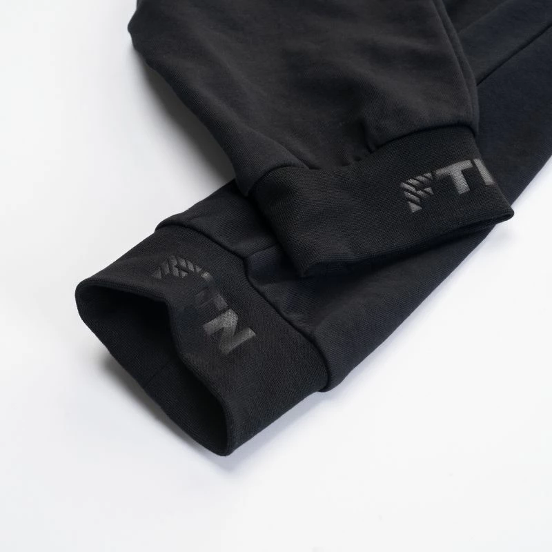 Pantallona për femra Fitanu