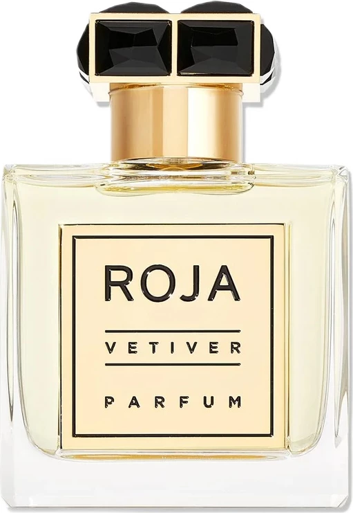 Eau de Parfum për meshkuj Roja Parfums Vetiver, 50ml