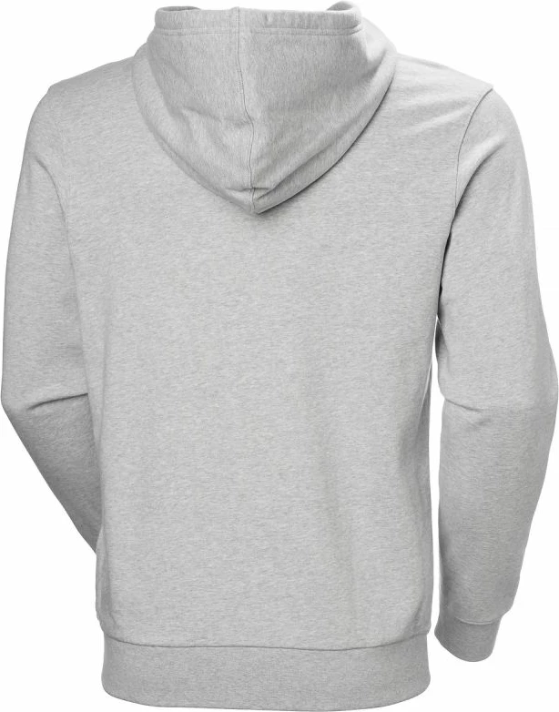 Duks për meshkuj Helly Hansen, gri