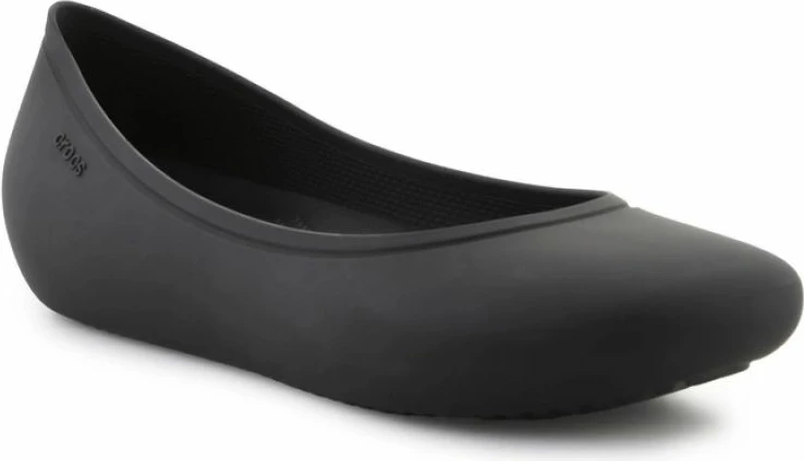 Atlete për femra Crocs, të zeza [Madhësia: 36 - 37]