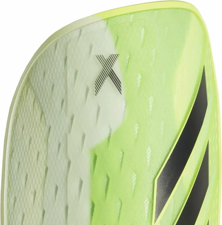 Mbrojtëse kërcinjsh adidas X SG Pro HC0623 për futboll [Madhësia: L]